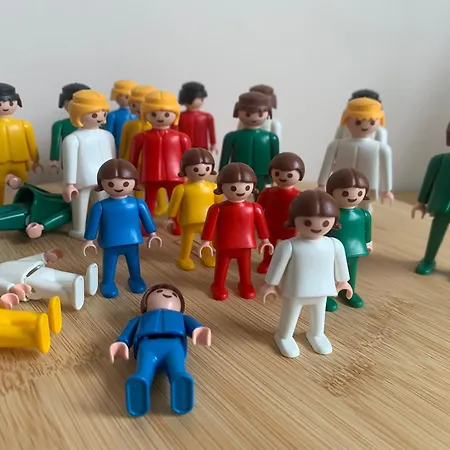 Jaktstuga Jasminowa Przystan Stegna (Pomerania)