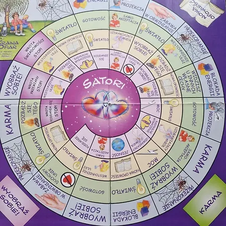 Jaktstuga Jasminowa Przystan Stegna (Pomerania)