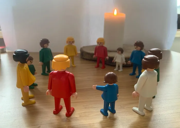 Деревянный коттедж Jasminowa Przystan Стегна