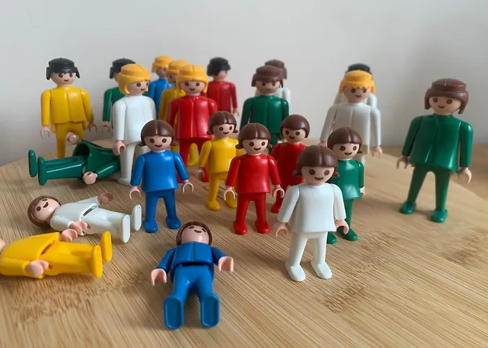 Деревянный коттедж Jasminowa Przystan Стегна