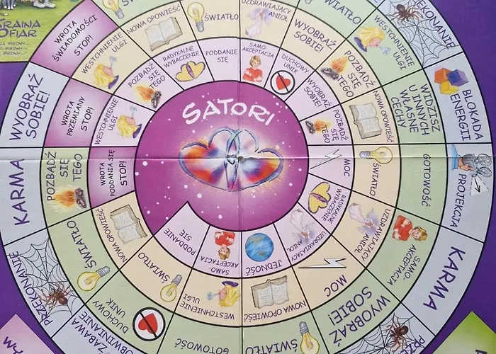 Деревянный коттедж Jasminowa Przystan Стегна